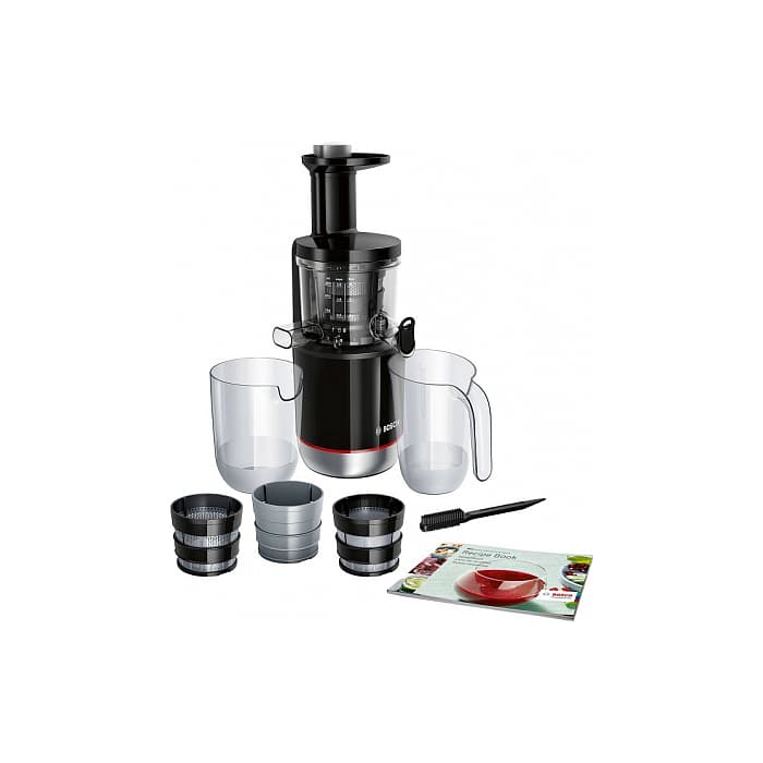Соковыжималка BOSCH MESM731M