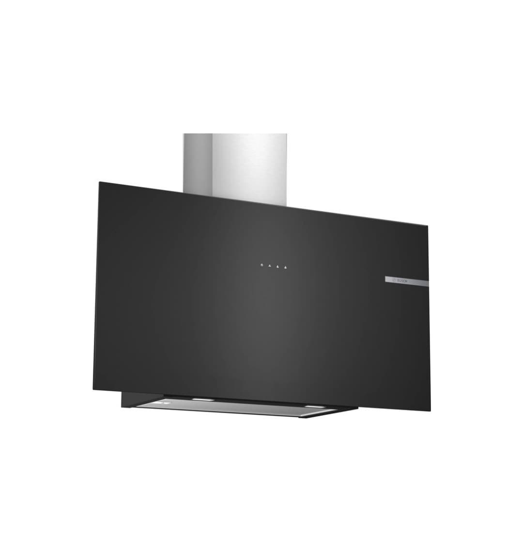 Вытяжка BOSCH DWF95AJ60T