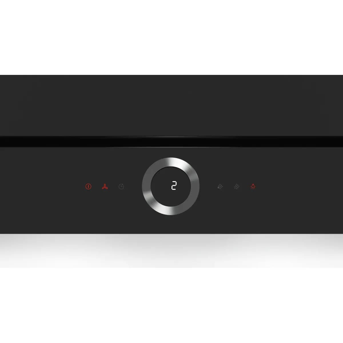 Вытяжка BOSCH DWF97RU60