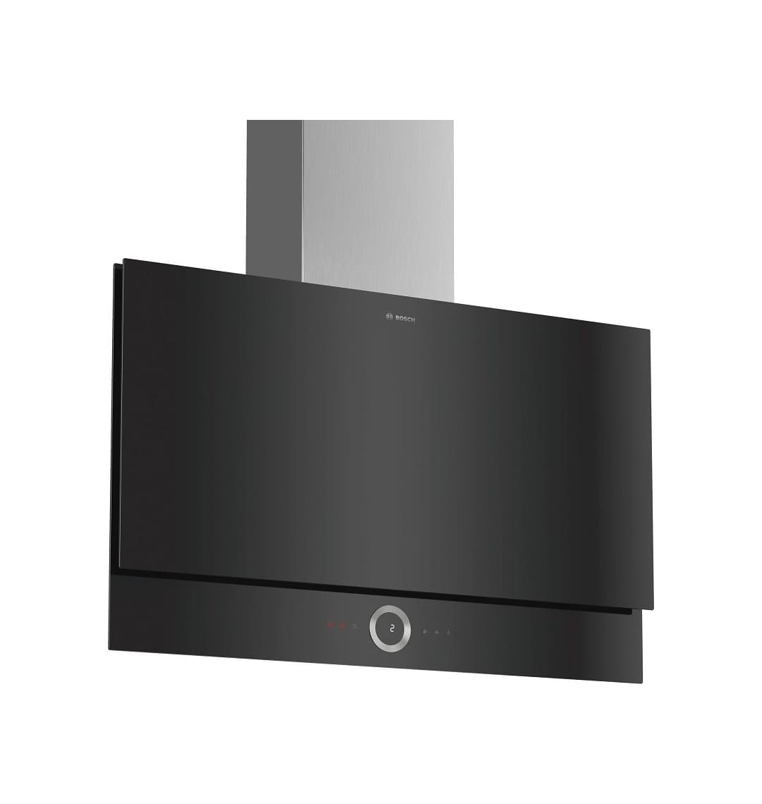 Вытяжка BOSCH DWF97RU60