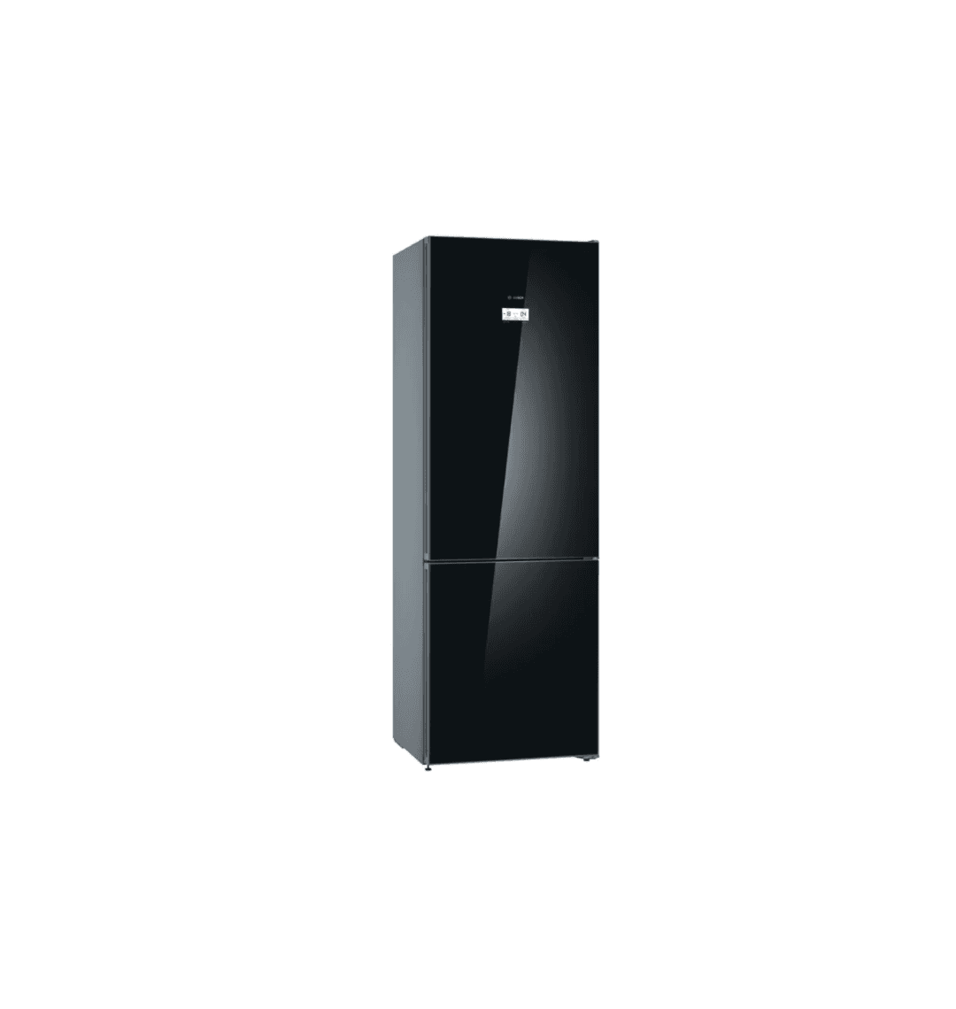 Холодильник BOSCH KGN49LB30U