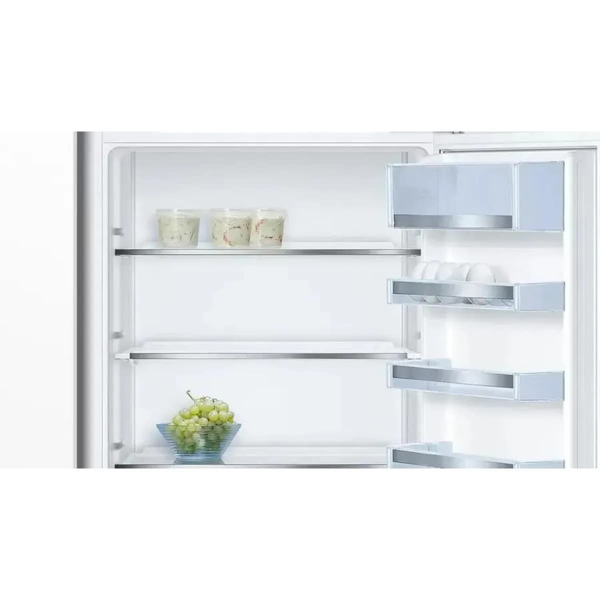 Холодильник BOSCH KIS87AF30U
