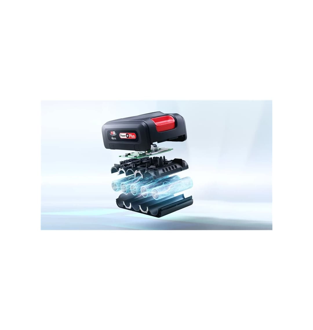 Пылесос BOSCH BCS82BL24