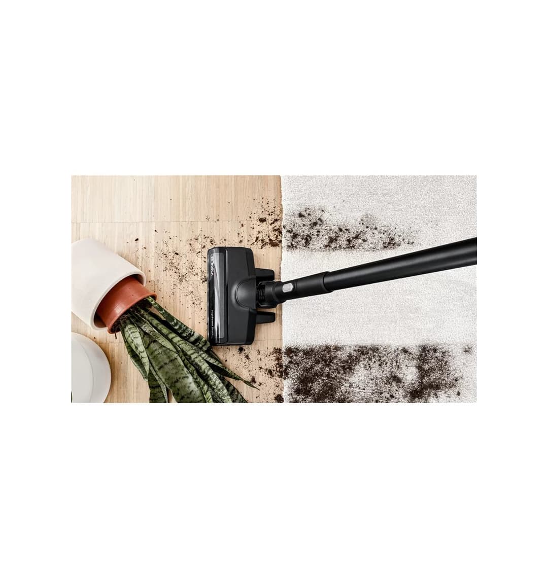 Пылесос BOSCH BCS82BL24