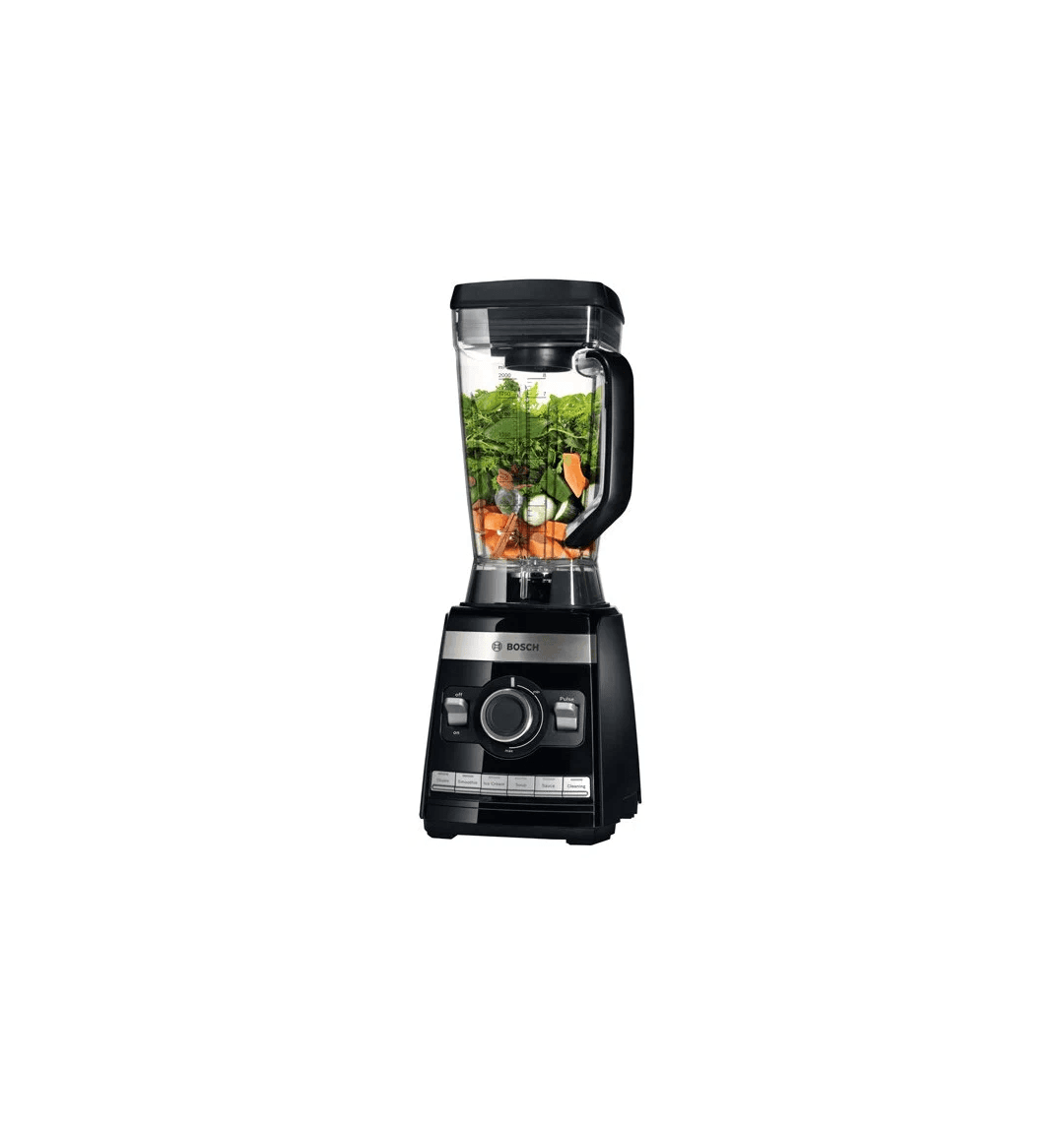 Блендер BOSCH MMBH6P6B