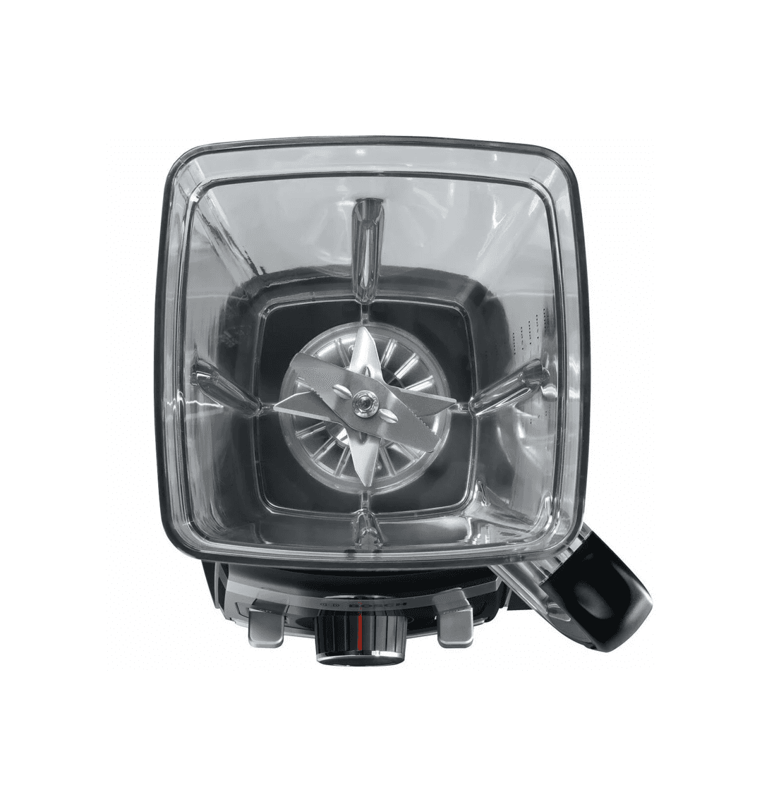 Блендер BOSCH MMBH6P6B