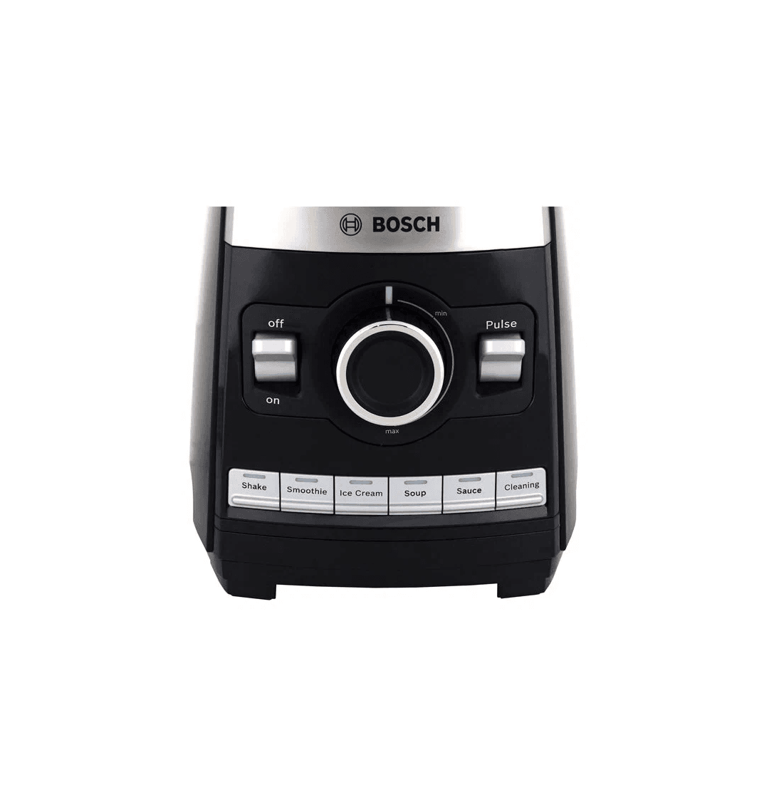 Блендер BOSCH MMBH6P6B
