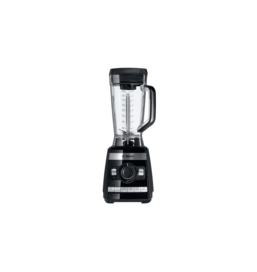 Блендер BOSCH MMBH6P6B