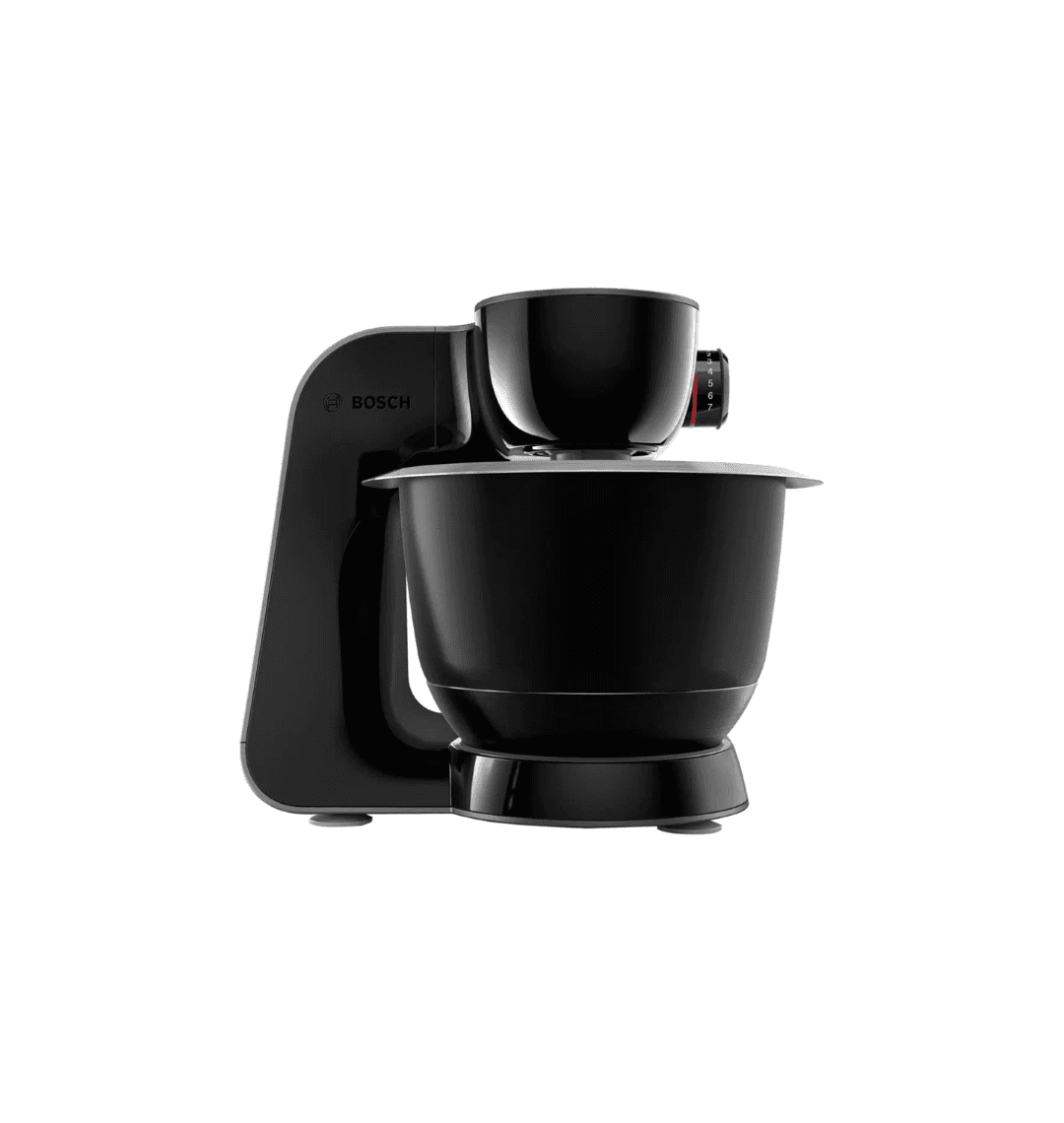 Кухонный комбайн BOSCH MUM59N26CB