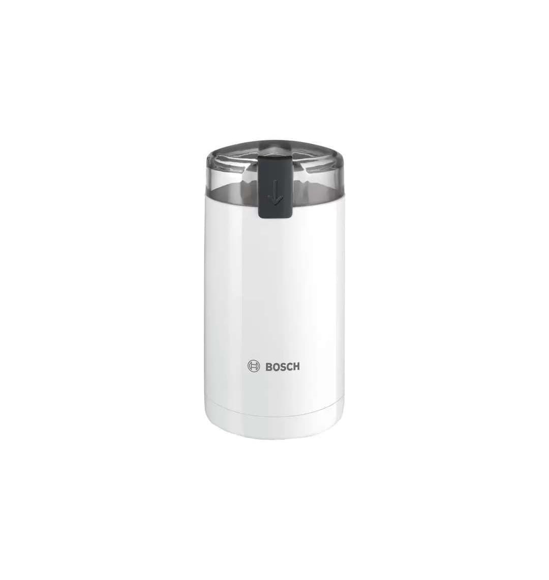 Кофемолка BOSCH TSM6A011W