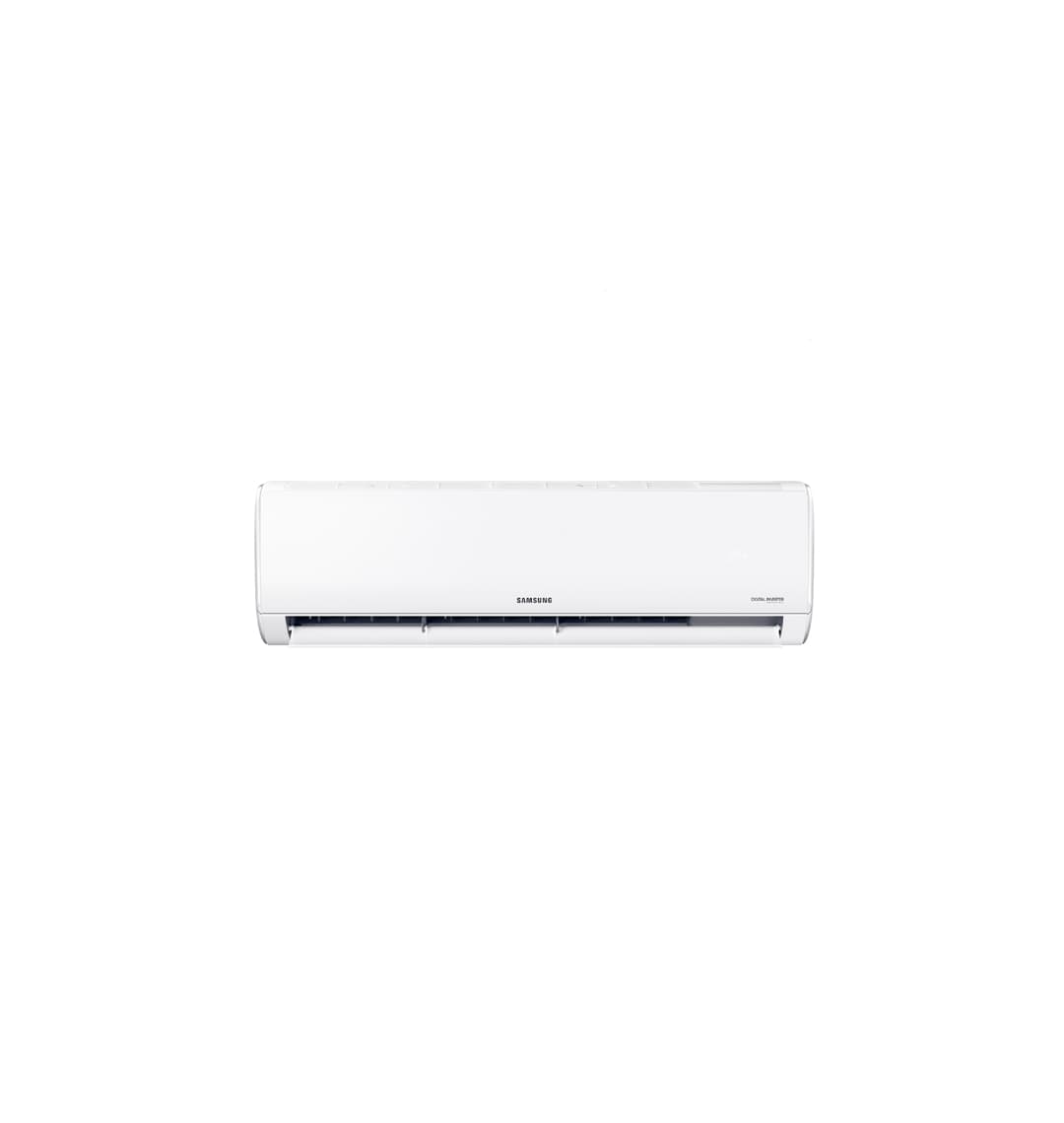 Кондиционер SAMSUNG AR09TXHQASINUA
