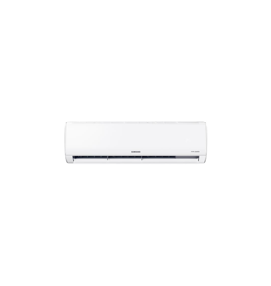 Кондиционер SAMSUNG AR12TXHQASINUA