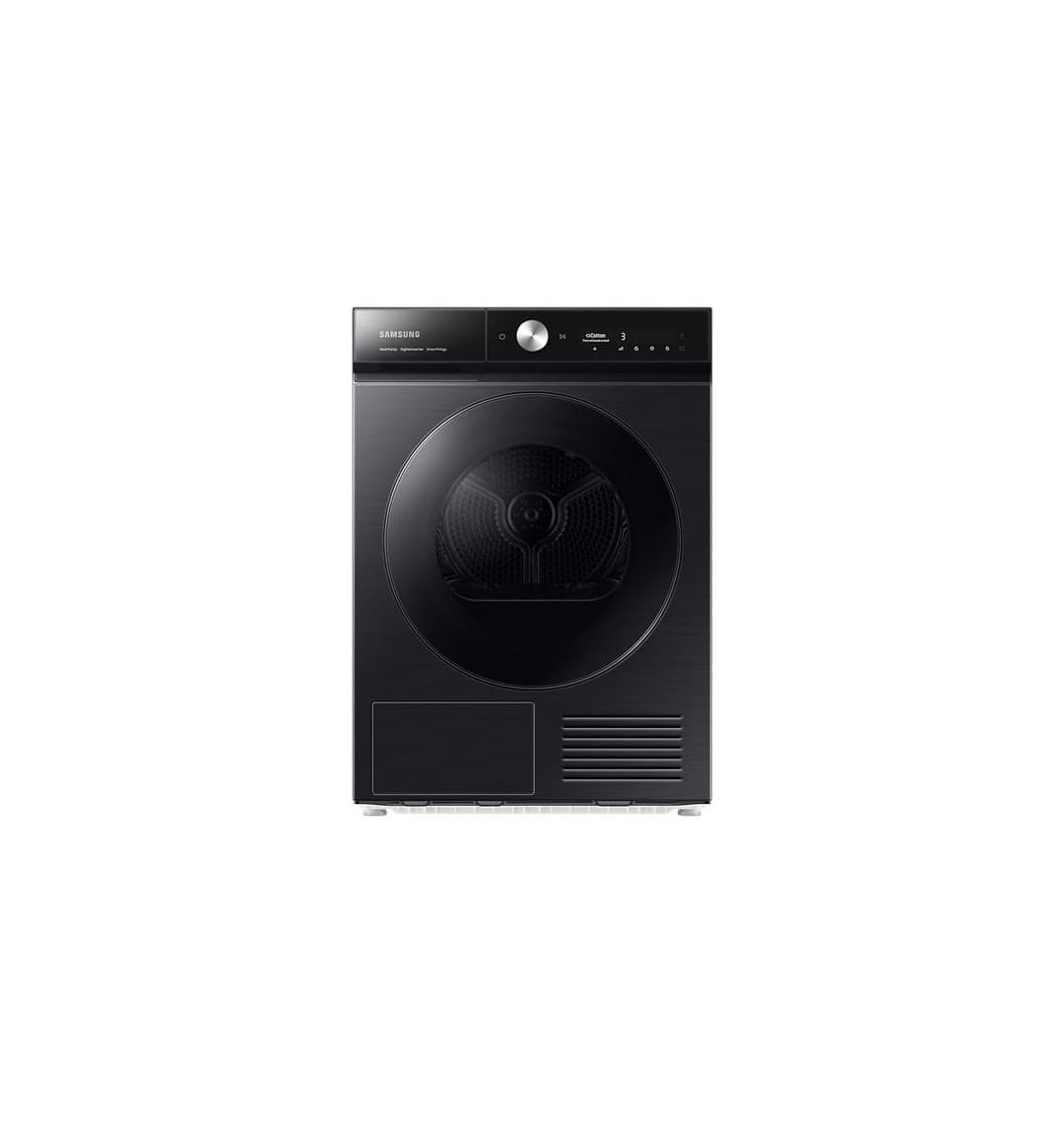Сушильная машина Samsung DV90BB9445GB/LP