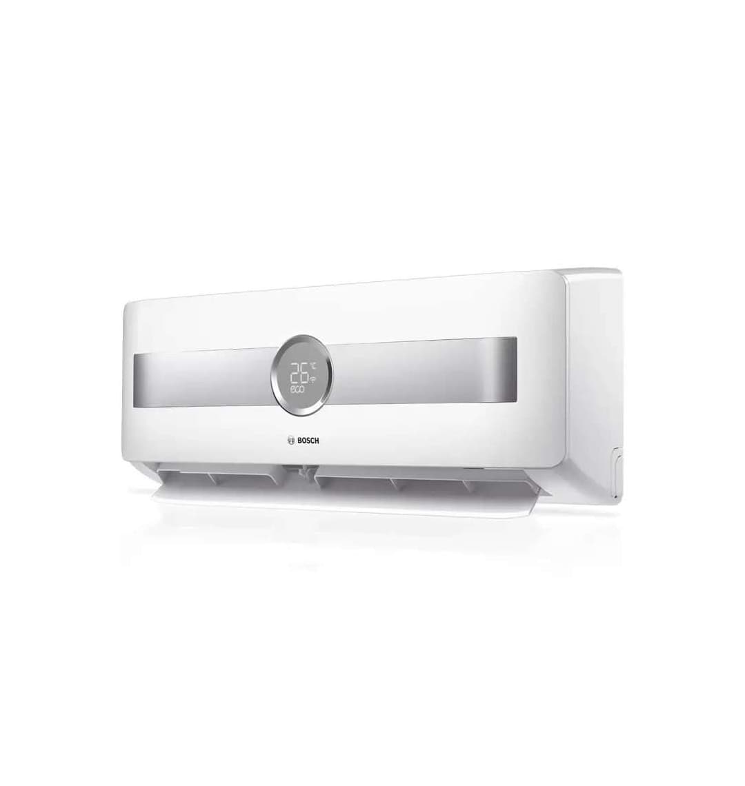 Кондиционер BOSCH AOO/I18NW10U