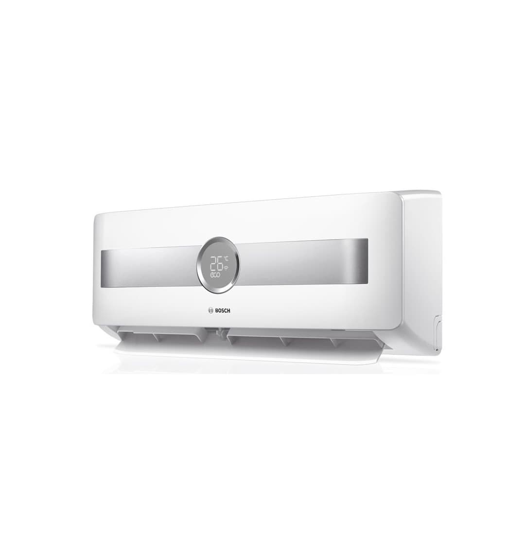 Кондиционер BOSCH AOO/I24NW10U