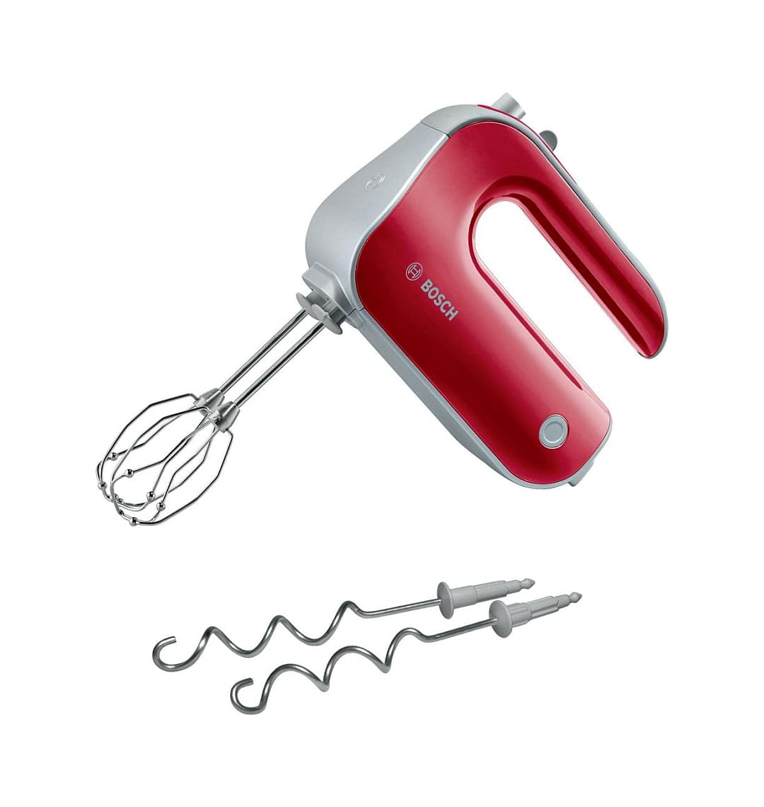 Миксер BOSCH MFQ40303