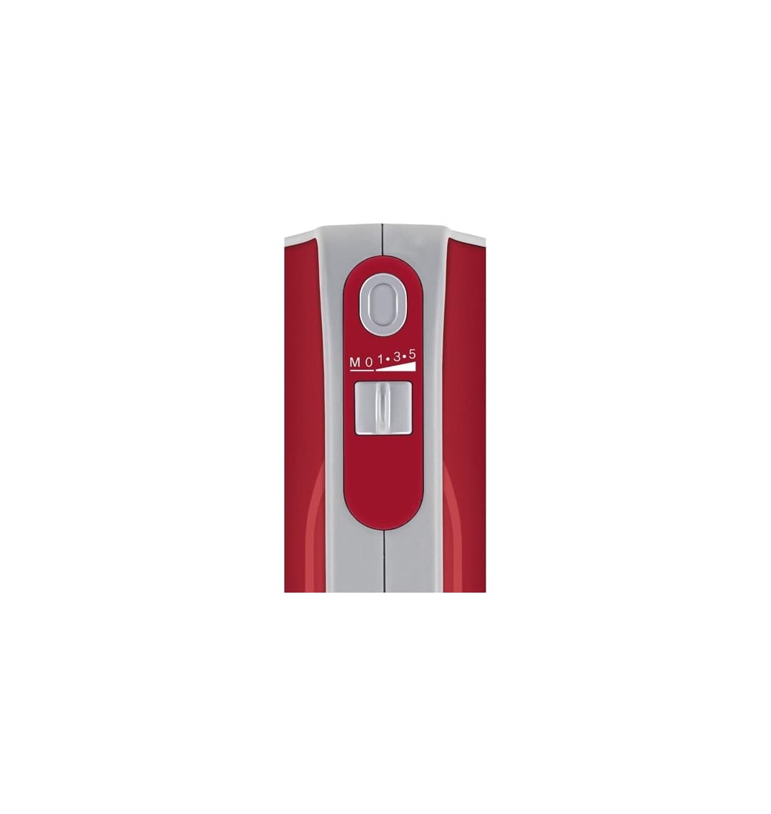 Миксер BOSCH MFQ40303