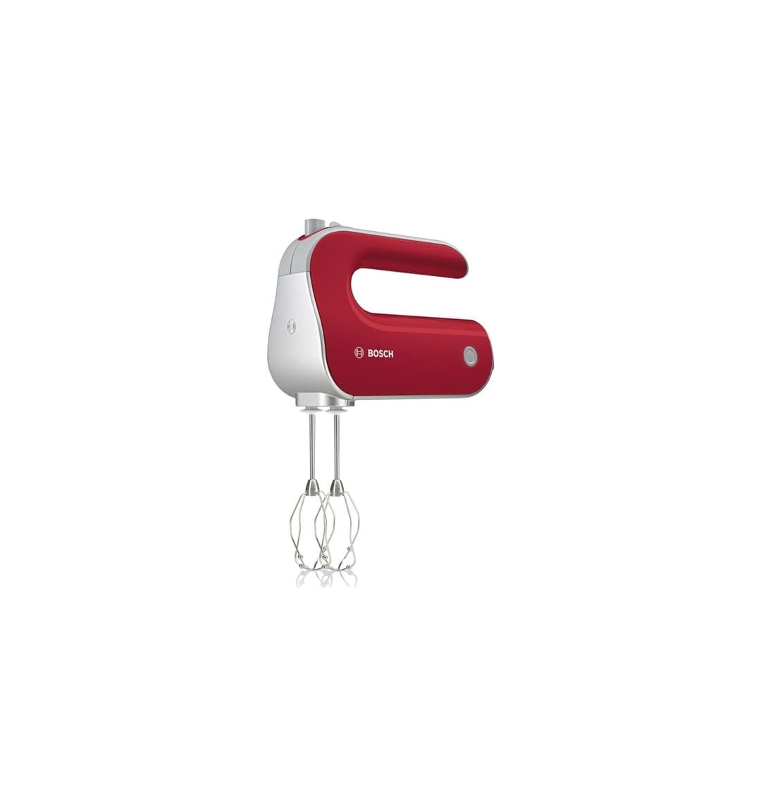 Миксер BOSCH MFQ40303