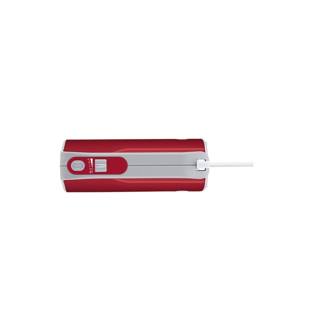 Миксер BOSCH MFQ40303