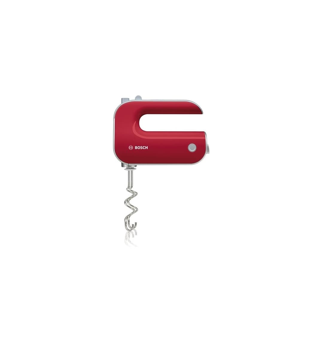 Миксер BOSCH MFQ40303