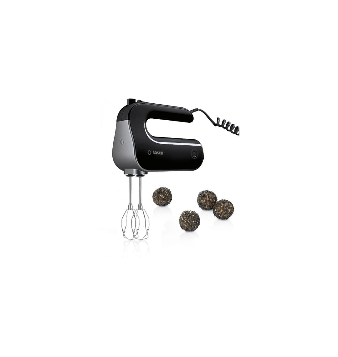 Миксер BOSCH MFQ4930B