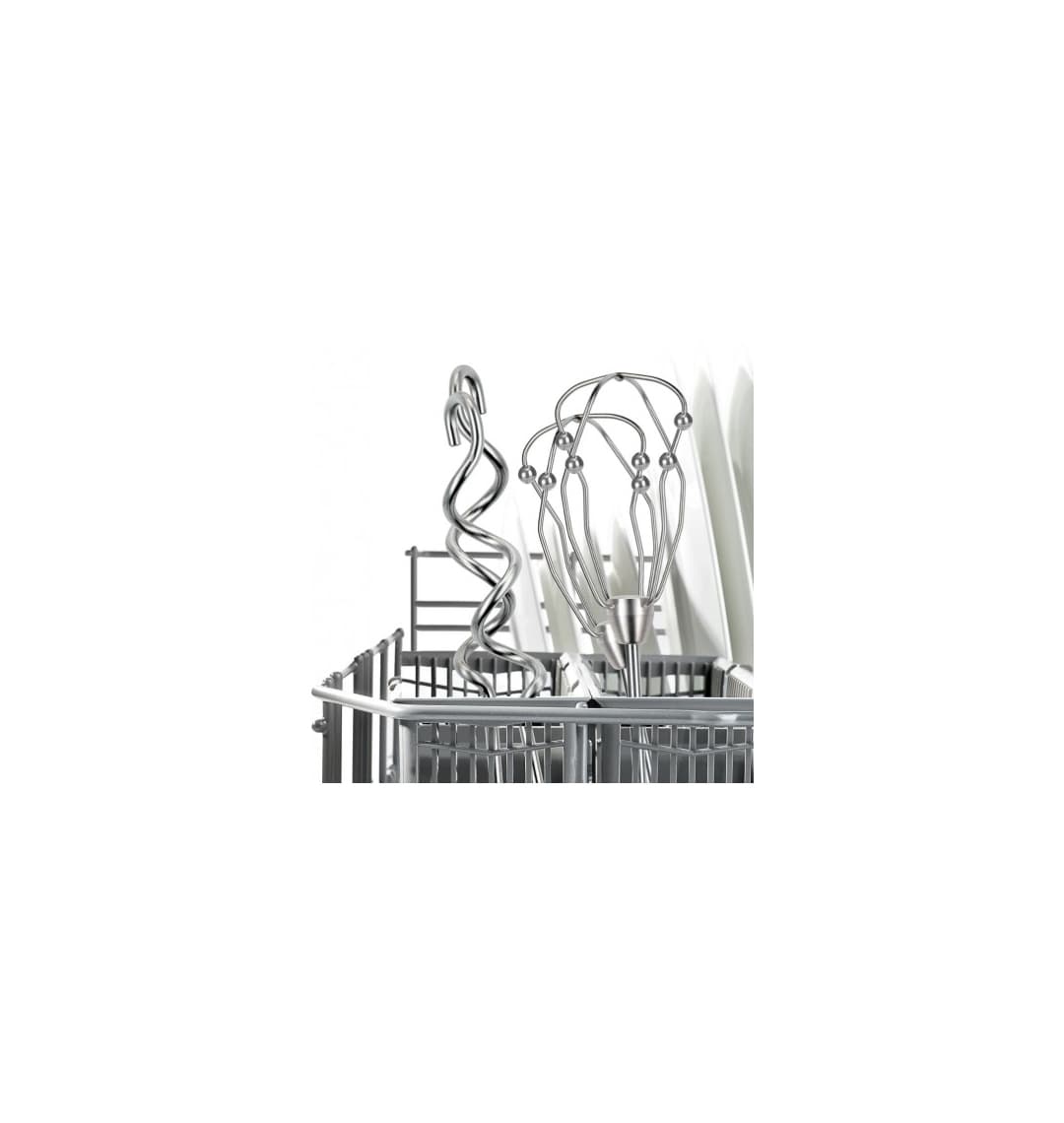 Миксер BOSCH MFQ4930B