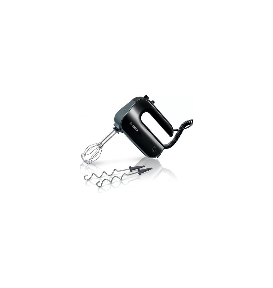 Миксер BOSCH MFQ4930B