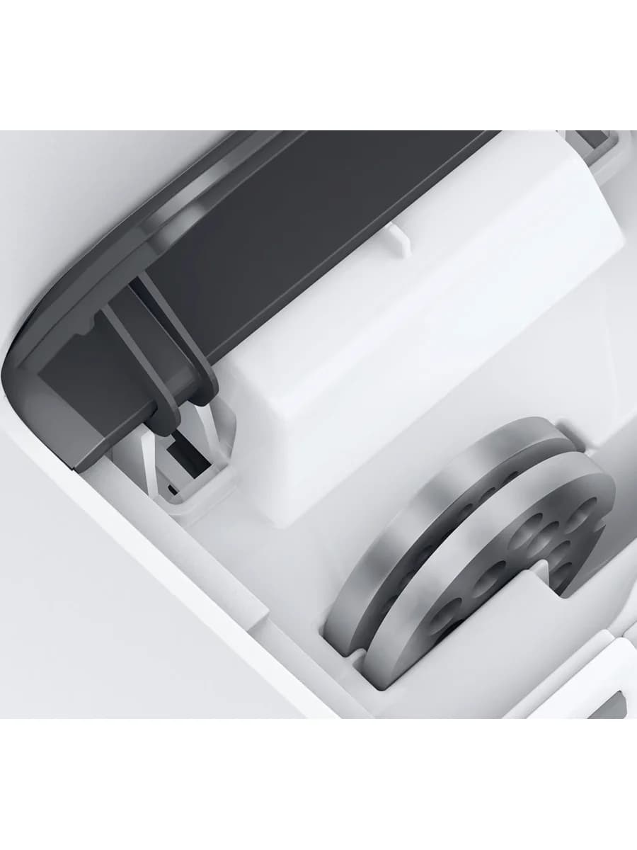 Мясорубка BOSCH MFW3612W