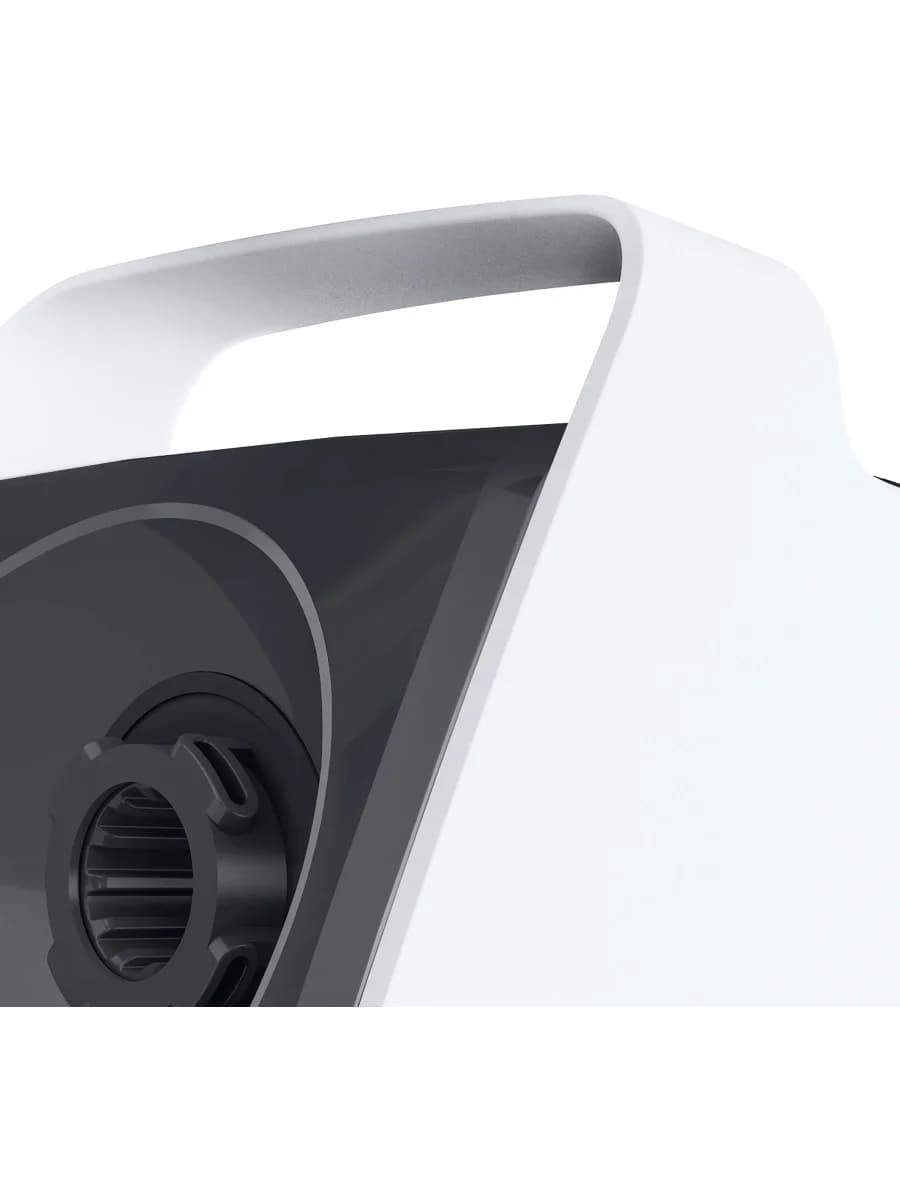 Мясорубка BOSCH MFW3612W