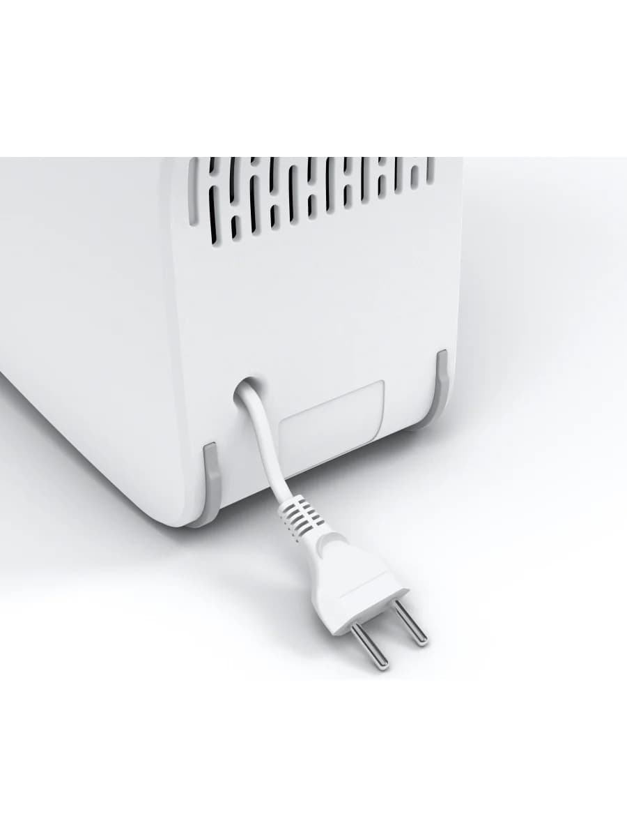 Мясорубка BOSCH MFW3612W