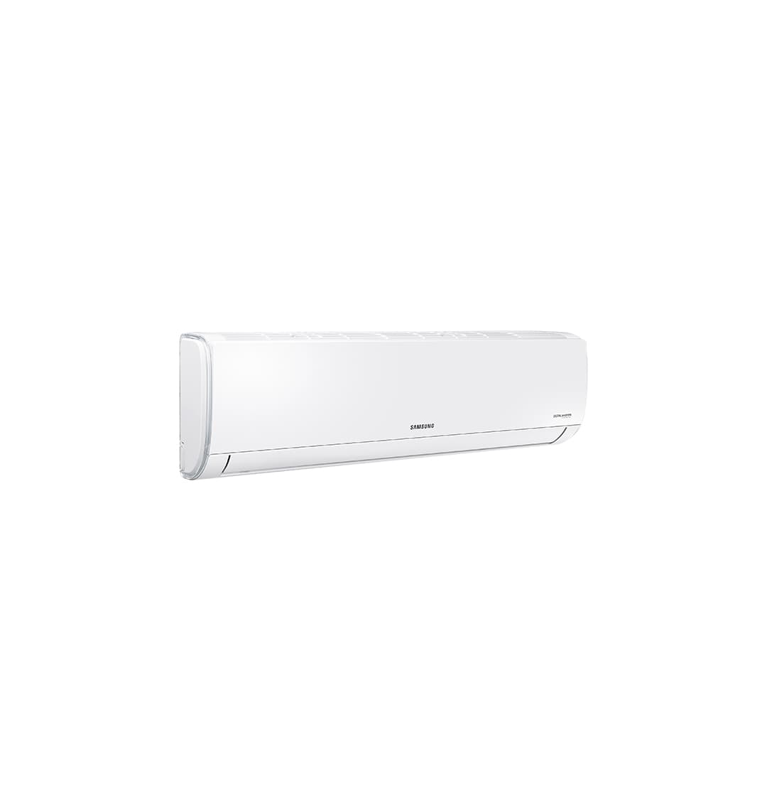 Кондиционер SAMSUNG AR18BXHQASINUA