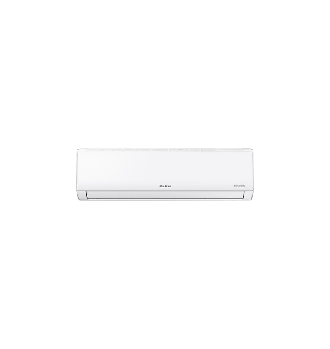 Кондиционер SAMSUNG AR18BXHQASINUA