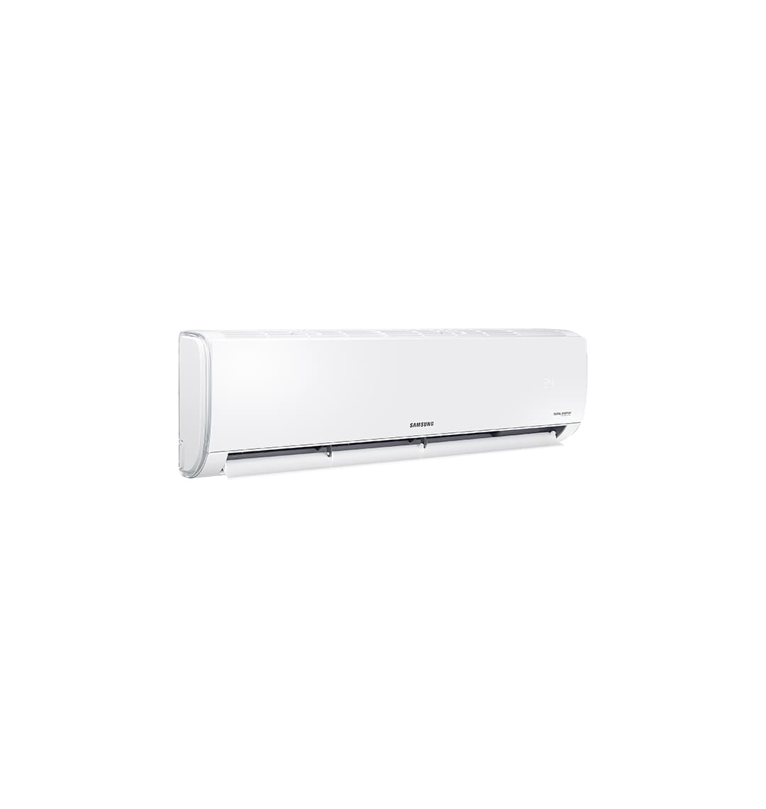 Кондиционер SAMSUNG AR18BXHQASINUA