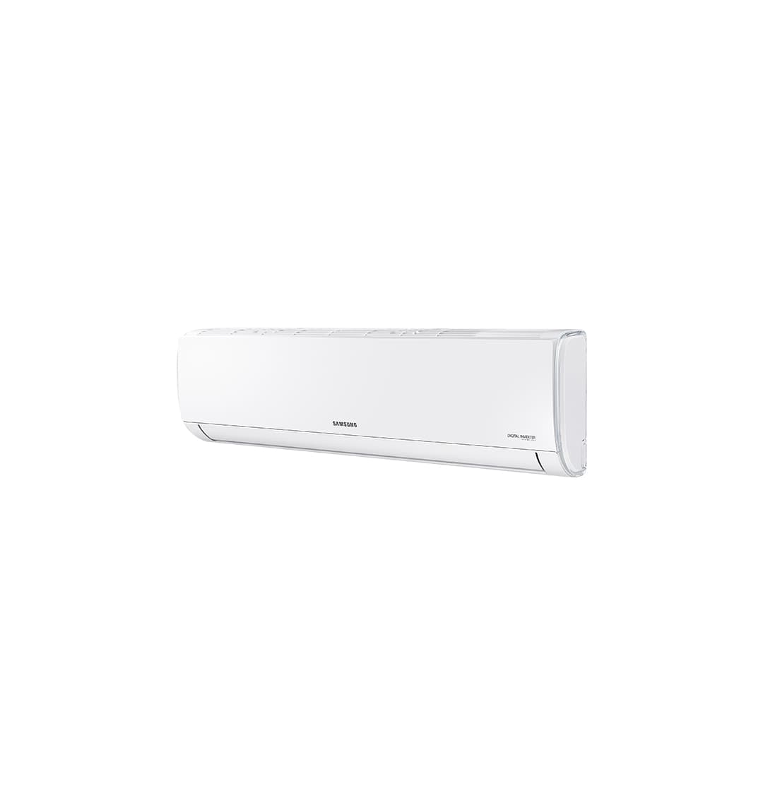 Кондиционер SAMSUNG AR18BXHQASINUA