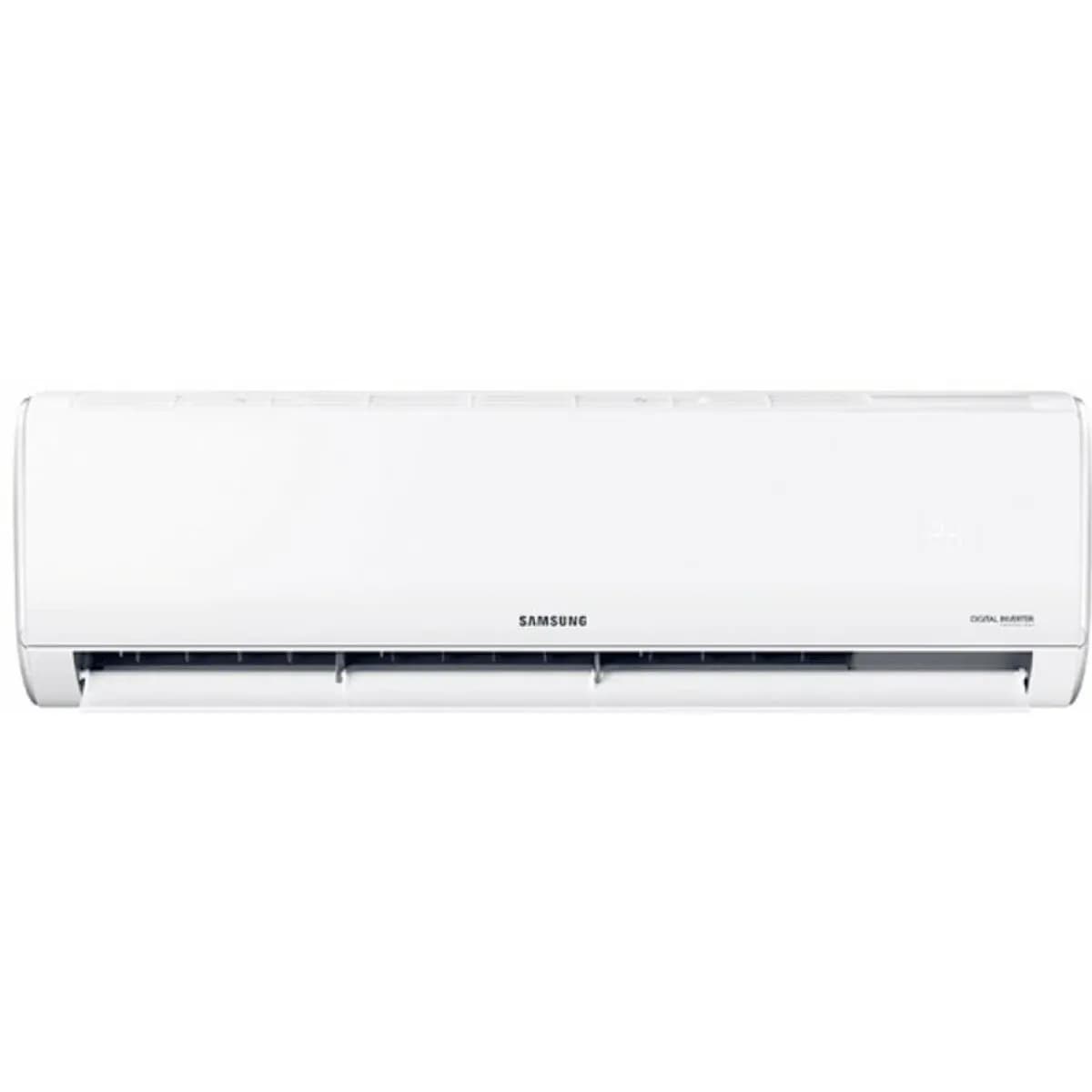Кондиционер SAMSUNG AR24BXHQASINUA