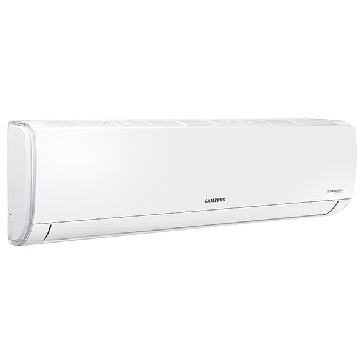Кондиционер SAMSUNG AR24BXHQASINUA