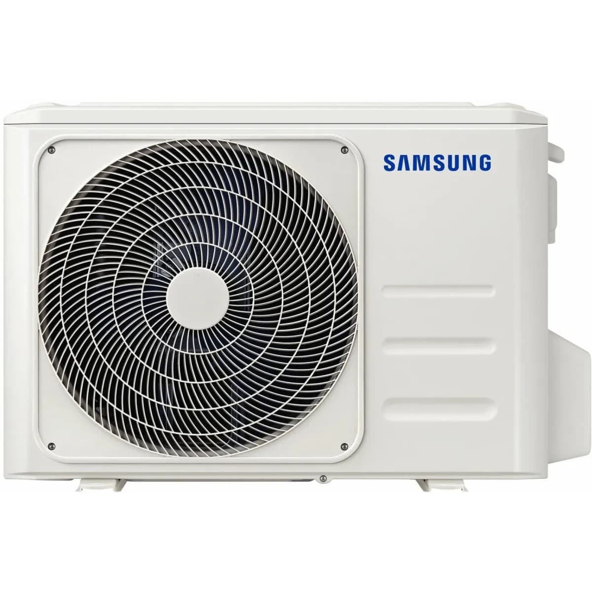 Кондиционер SAMSUNG AR24BXHQASINUA