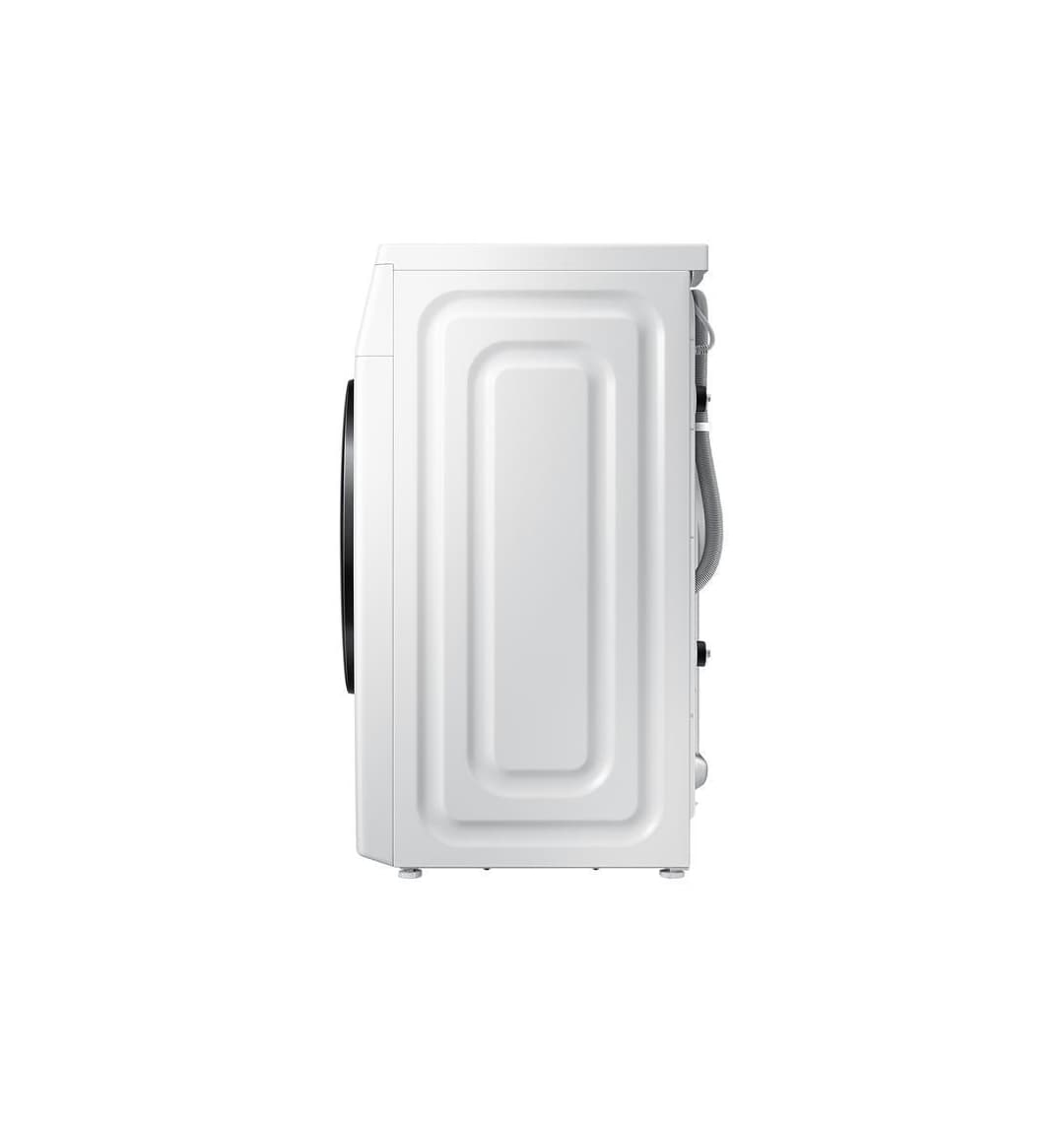 Стиральная машина Samsung WW70AG5S21EELD
