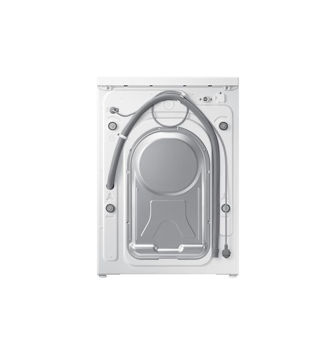 Стиральная машина Samsung WW70AG5S21EELD