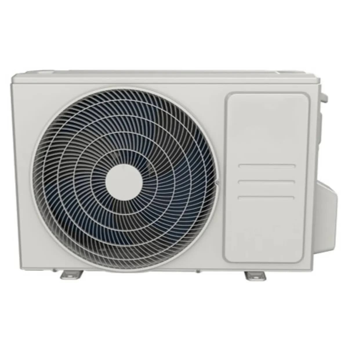 Кондиционер Hansa ACI-09W55