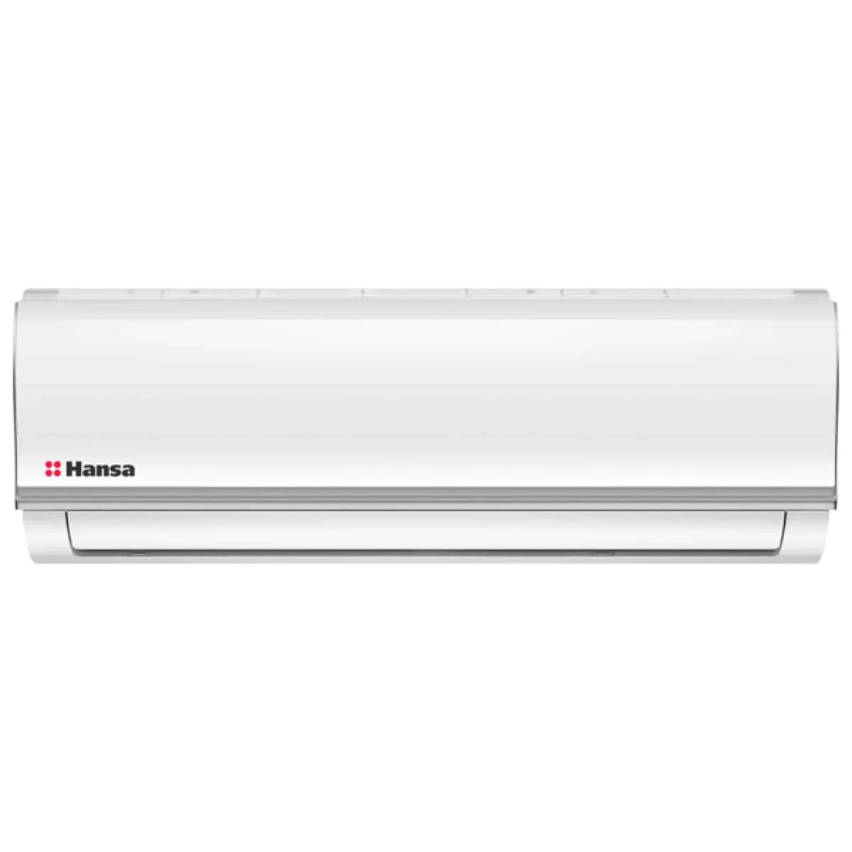 Кондиционер Hansa ACI-09W55