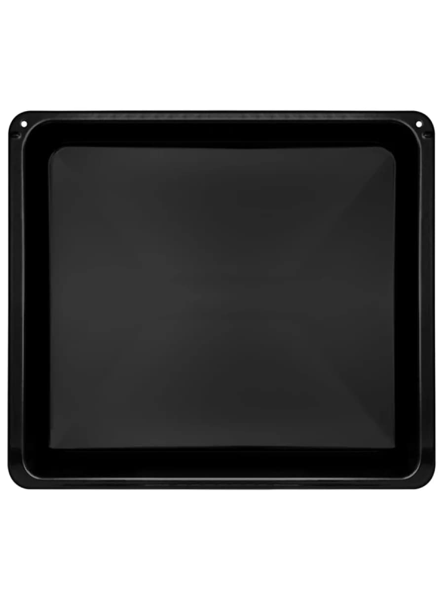 Плита электрическая отдельностоящая Hansa FCCX582033