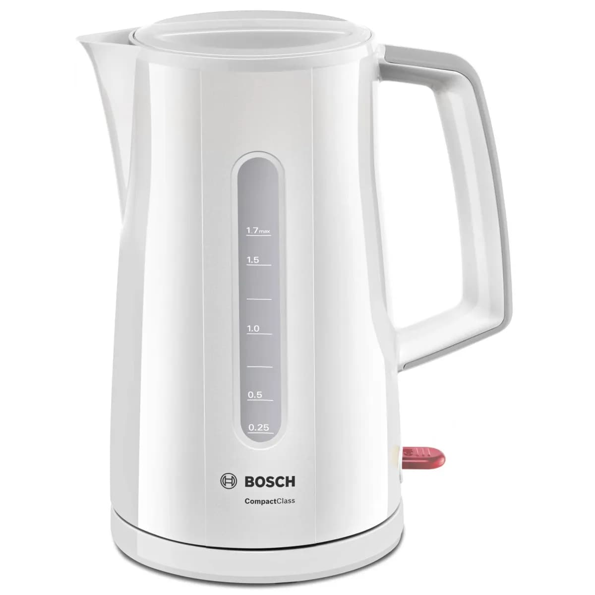 Чайник BOSCH TWK3A011