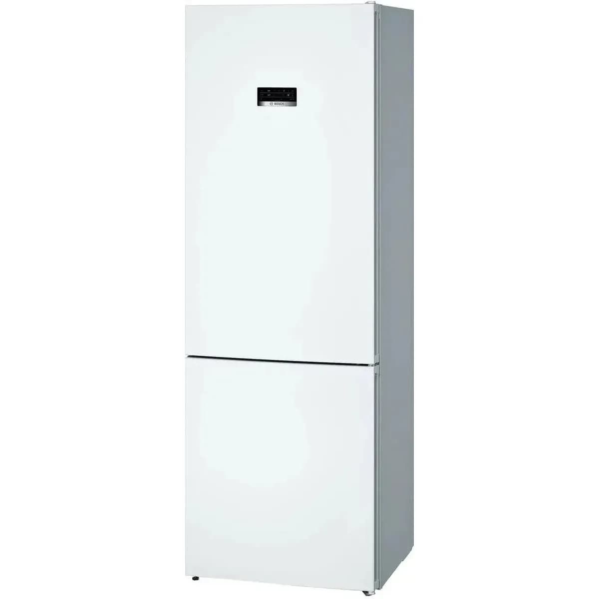Холодильник BOSCH KGN39LB30U
