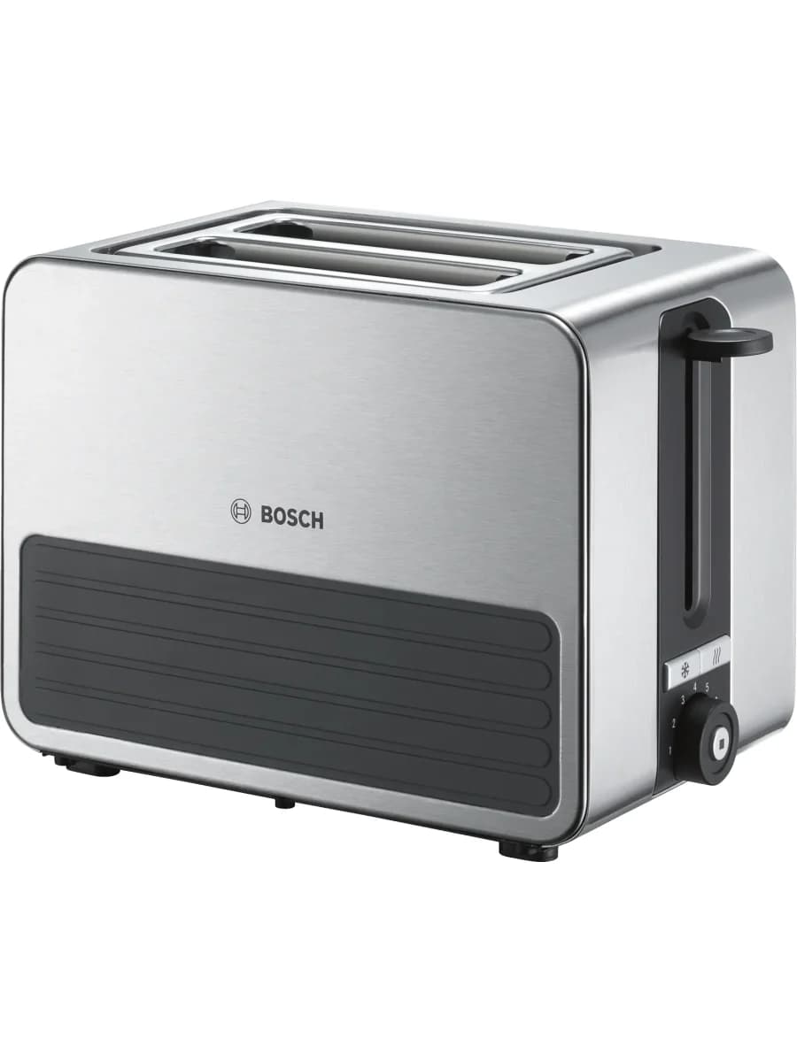 Тостер BOSCH TAT7S25