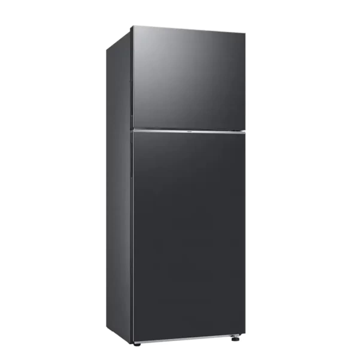 Холодильник SAMSUNG RT47CG6442B1WT
