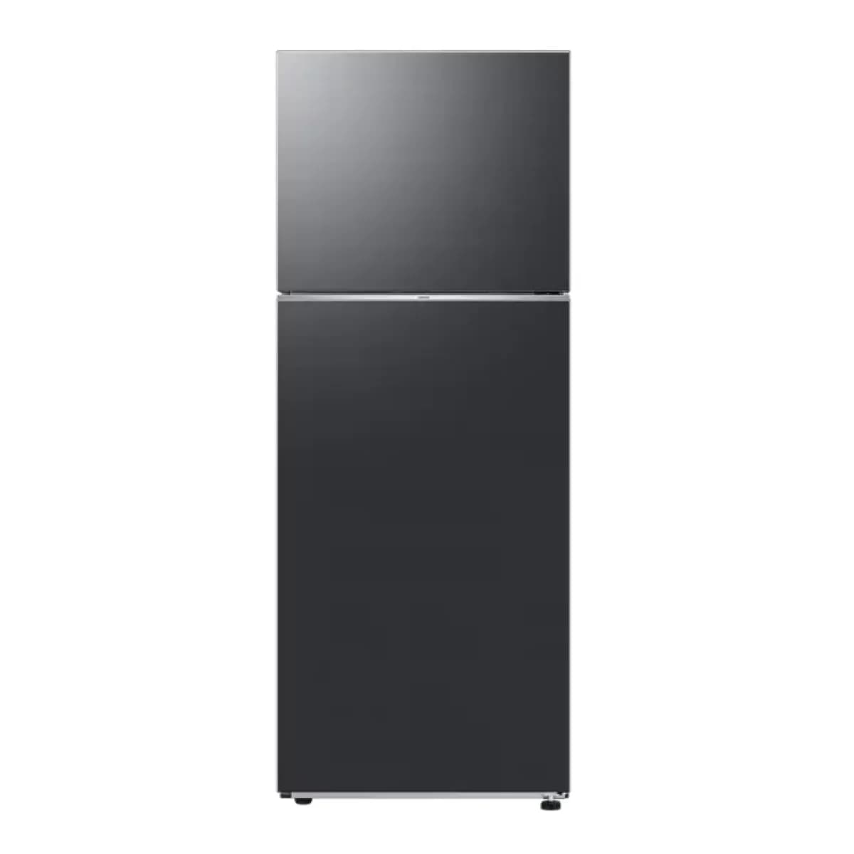 Холодильник SAMSUNG RT47CG6442B1WT