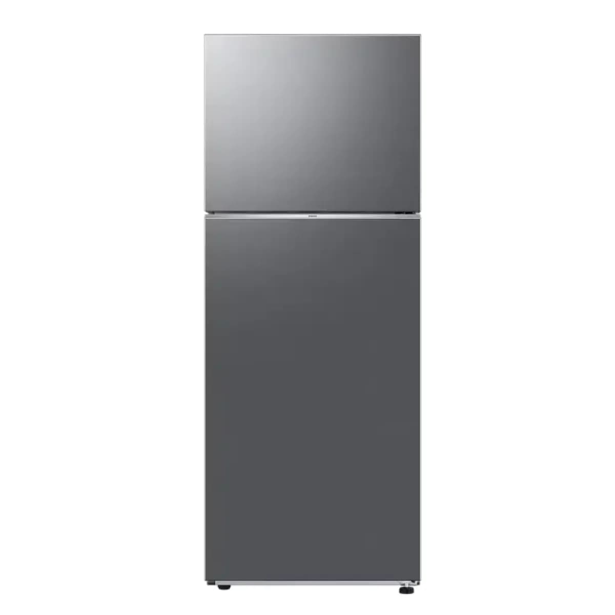 Холодильник SAMSUNG RT47CG6442S9WT