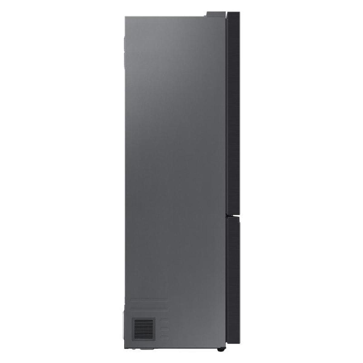 Холодильник SAMSUNG RB53DG703EB1WT