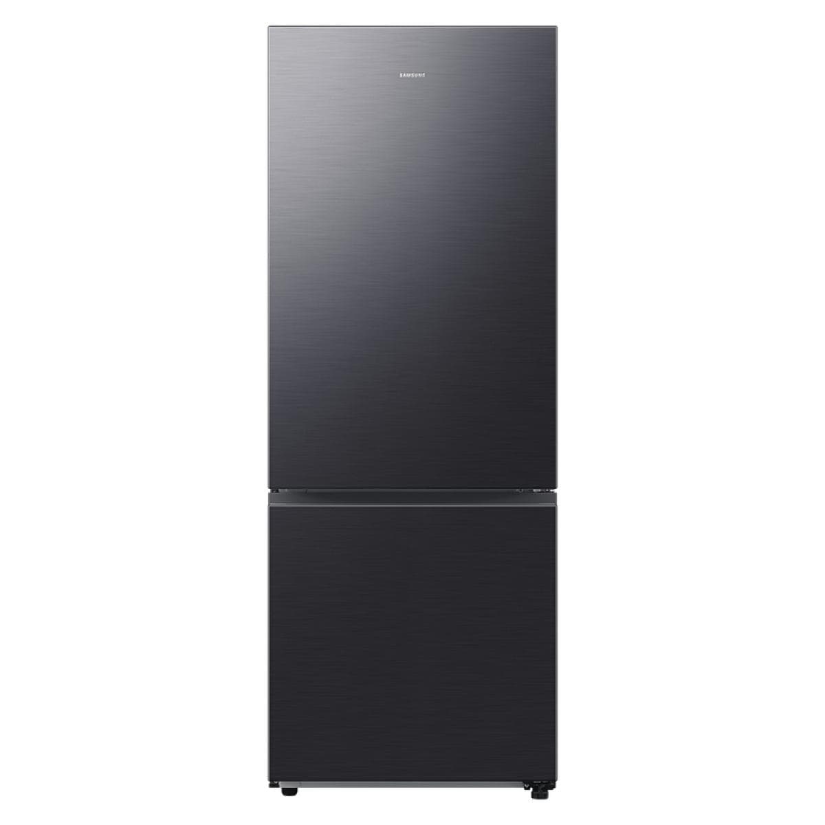 Холодильник SAMSUNG RB53DG703EB1WT